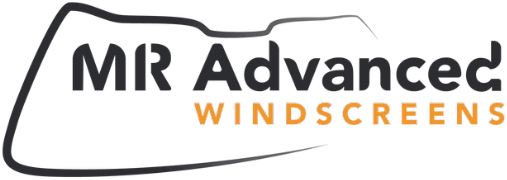 Mr Advanced Windscreens